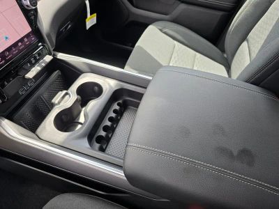 2026 Ram 1500 — photo 28 view