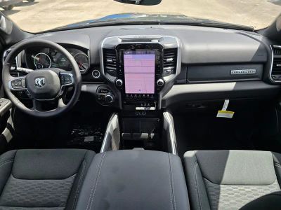 2026 Ram 1500 — photo 40 view