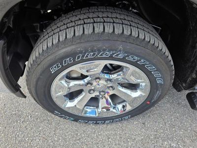 2026 Ram 1500 — photo 10 view