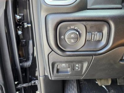 2026 Ram 1500 — photo 32 view