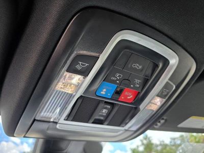 2026 Ram 1500 — photo 27 view