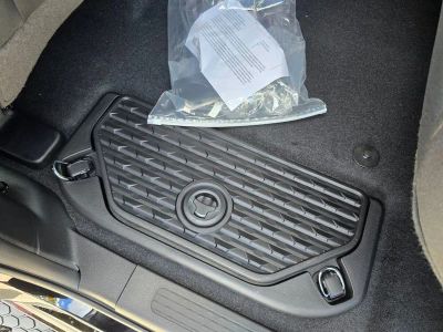 2026 Ram 1500 — photo 35 view