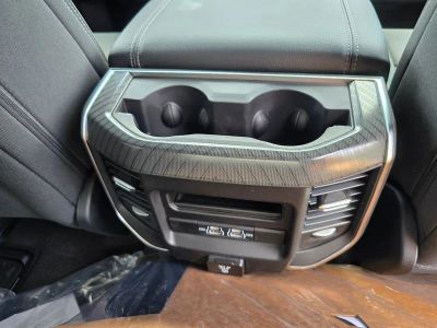 2026 Ram 1500 — photo 39 view