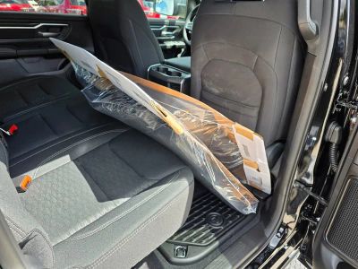 2026 Ram 1500 — photo 38 view