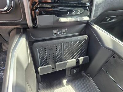 2026 Ram 1500 — photo 31 view