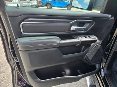 2026 Ram 1500 — photo 15 view