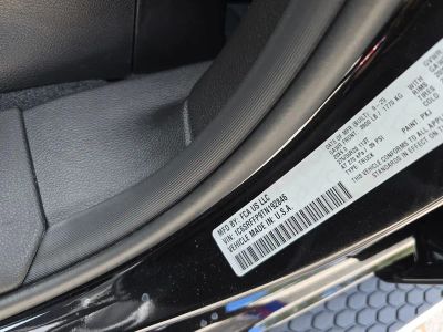 2026 Ram 1500 — photo 16 view