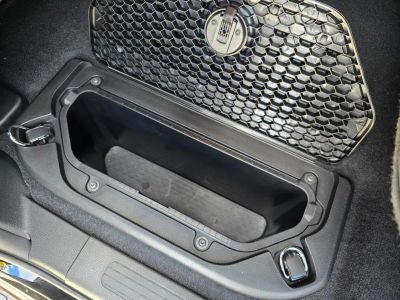 2026 Ram 1500 — photo 36 view