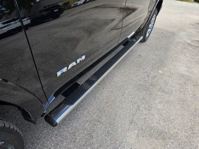 2026 Ram 1500 — photo 11 view