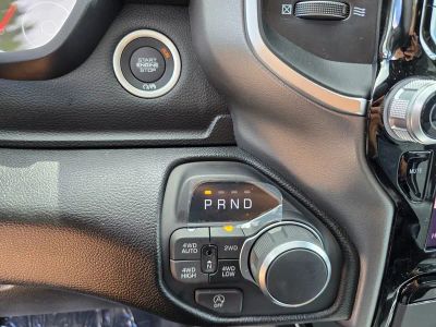 2026 Ram 1500 — photo 26 view