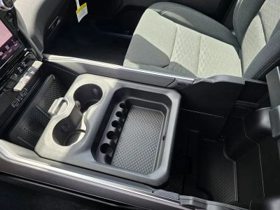 2026 Ram 1500 — photo 30 view