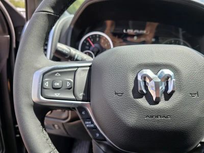 2026 Ram 1500 — photo 20 view