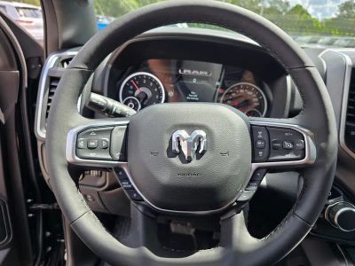 2026 Ram 1500 — photo 19 view