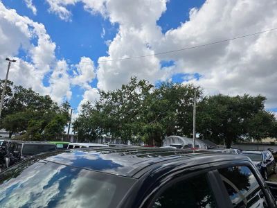 2026 Ram 1500 — photo 13 view