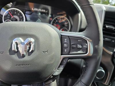 2026 Ram 1500 — photo 21 view