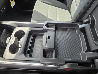 2026 Ram 1500 — photo 29 view