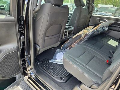 2026 Ram 1500 — photo 33 view