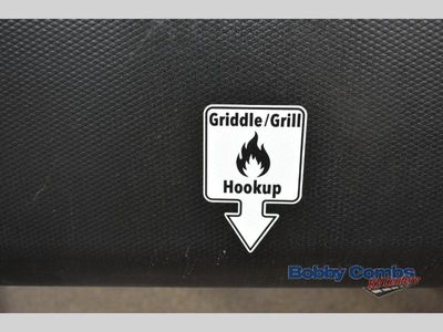 2026 Keystone RV Hideout Sport - Photo 9