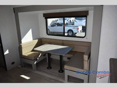 2026 Keystone RV Hideout Sport - Photo 12