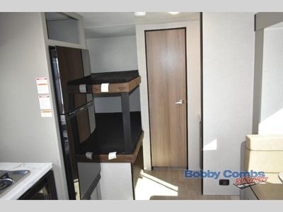 2026 Keystone RV Hideout Sport - Photo 13
