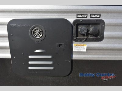 2026 Keystone RV Hideout Sport - Photo 6