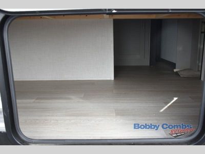 2026 Keystone RV Hideout Sport - Photo 8