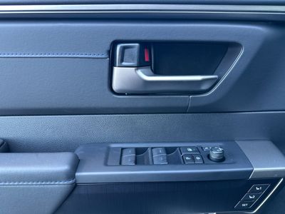 2026 Toyota Tundra - Photo 12