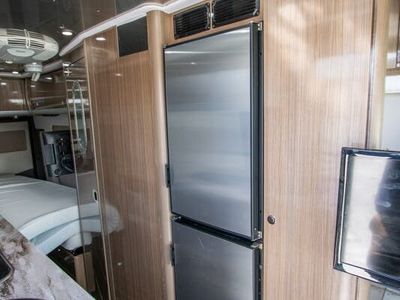 2017 Airstream Interstate Grand Tour null - Photo 6