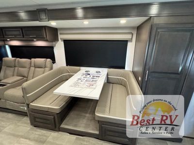 2026 Forest River RV Georgetown 5 Series - Photo 15