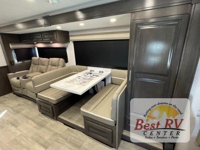 2026 Forest River RV Georgetown 5 Series - Photo 14
