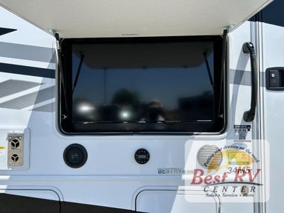 2026 Forest River RV Georgetown 5 Series - Photo 10