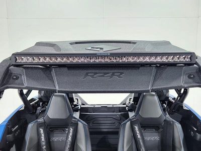2026 Polaris RZR Pro XP Ultimate — photo 10 view