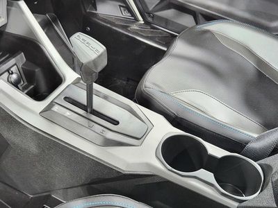 2026 Polaris RZR Pro XP Ultimate — photo 15 view