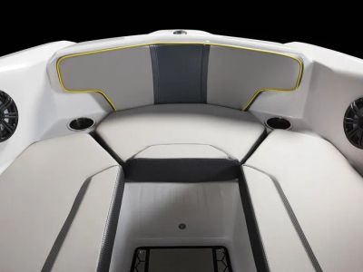 2019 Scarab 195 ID - Photo 15