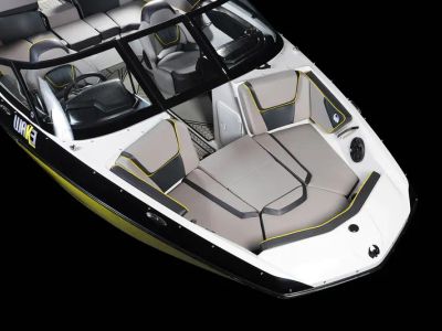 2019 Scarab 195 ID - Photo 13