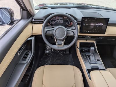 2026 Mazda CX-5 - Photo 18