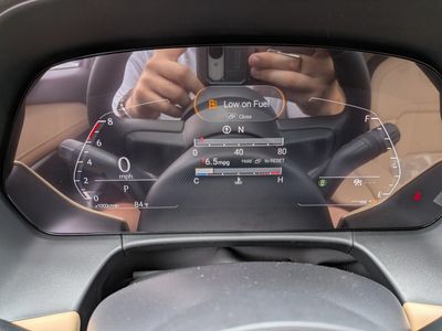 2026 Mazda CX-5 - Photo 28