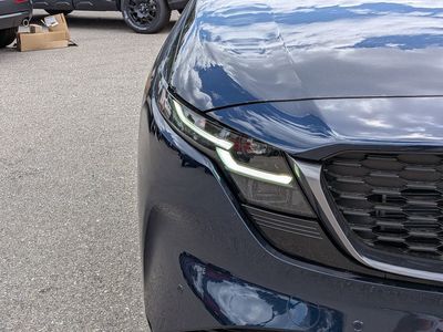 2026 Mazda CX-5 - Photo 10