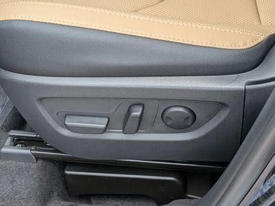 2026 Mazda CX-5 - Photo 22