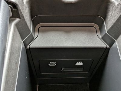 2026 Mazda CX-5 - Photo 31