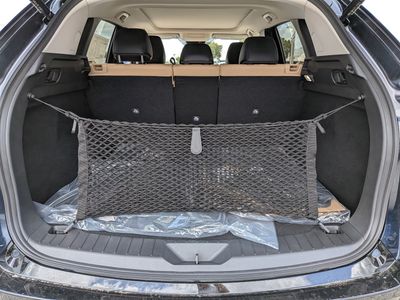 2026 Mazda CX-5 - Photo 13