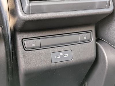 2026 Mazda CX-5 - Photo 16
