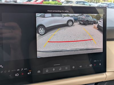 2026 Mazda CX-5 - Photo 33