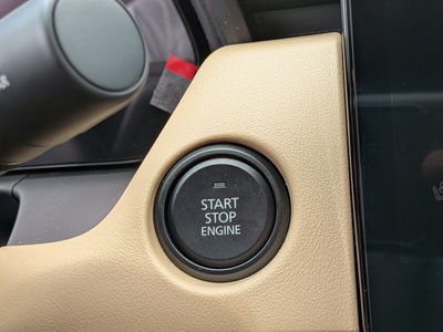 2026 Mazda CX-5 - Photo 30