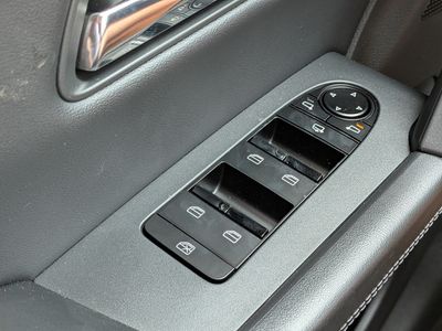 2026 Mazda CX-5 - Photo 23
