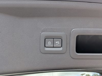 2026 Mazda CX-5 - Photo 14