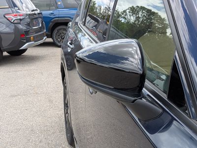 2026 Mazda CX-5 - Photo 12