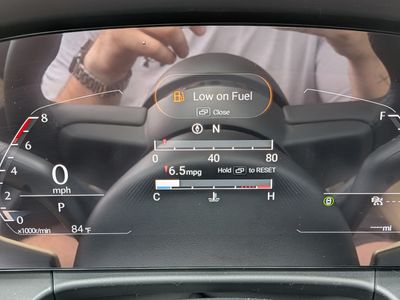 2026 Mazda CX-5 - Photo 29