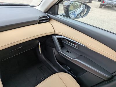 2026 Mazda CX-5 - Photo 19