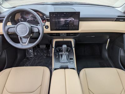 2026 Mazda CX-5 - Photo 17
